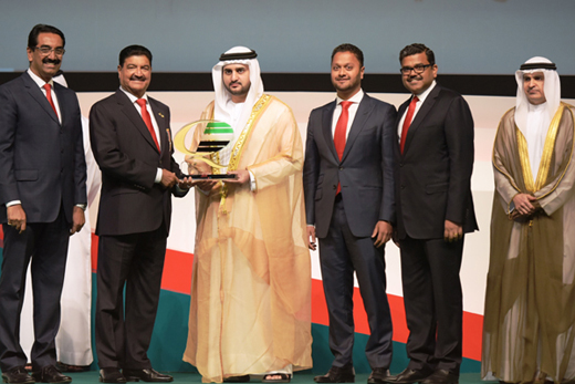 uaeexchange 0